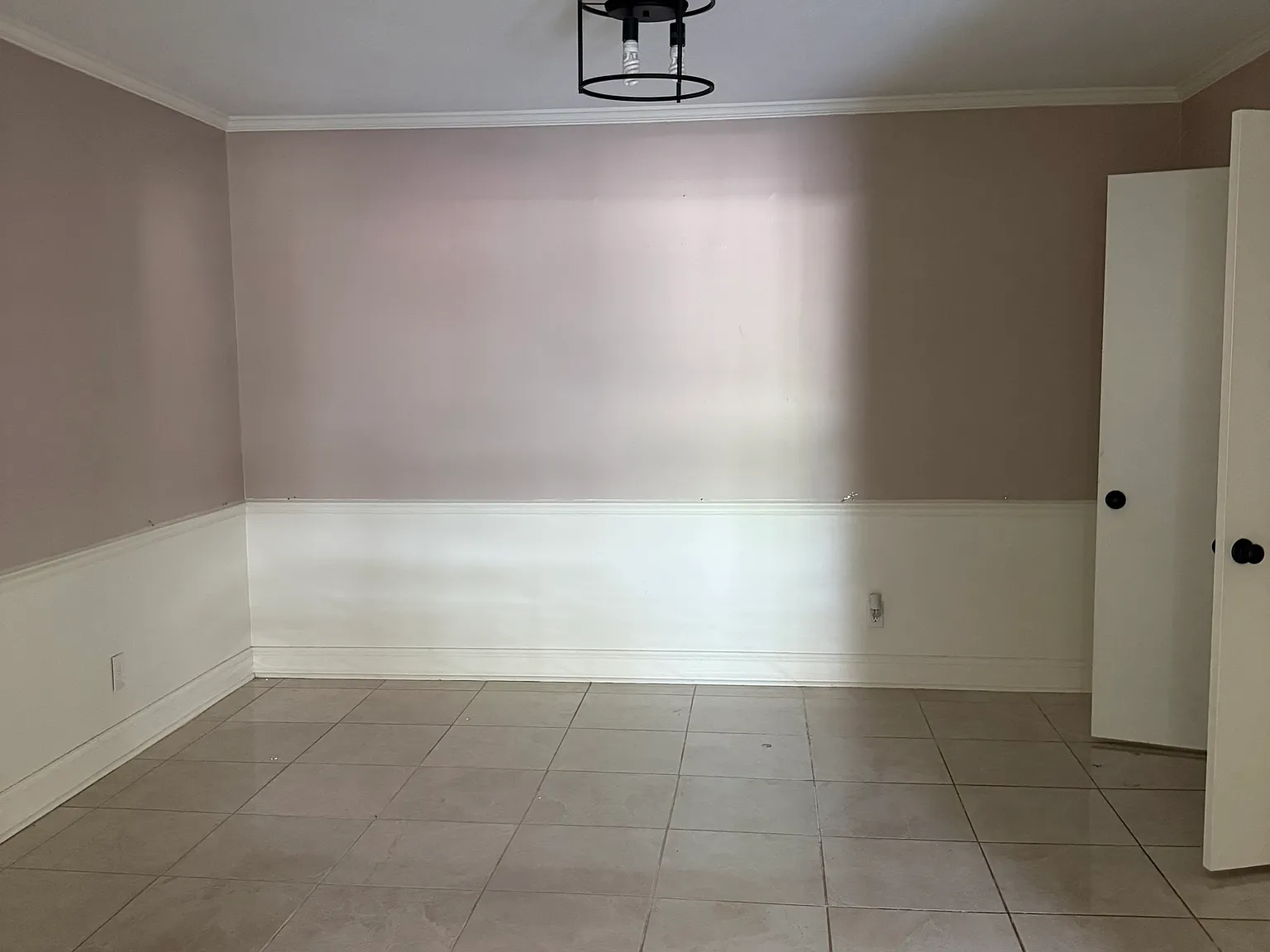 2 bed, 2.0 bath, 1376 sqft, $1,400 — Photo 4