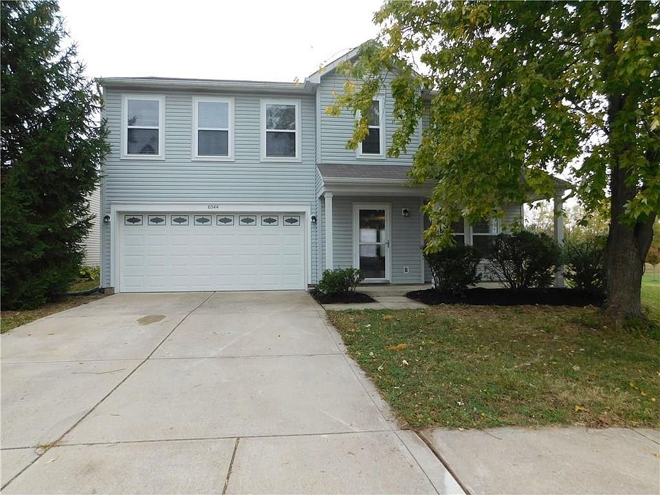 1st image of 6544 Sonesta Dr
