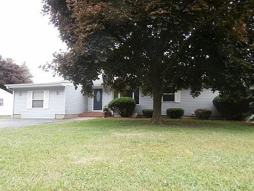1st image of 413 E McArthur St