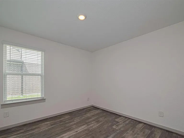 14519 Sweet Water Dr — Photo 24