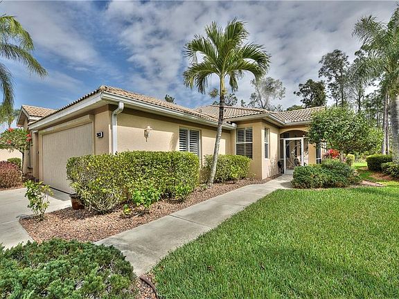 3rd image of 20638 Marathona Ct