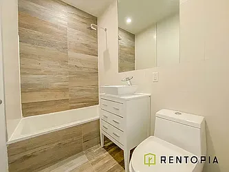 Rented by Rentopia