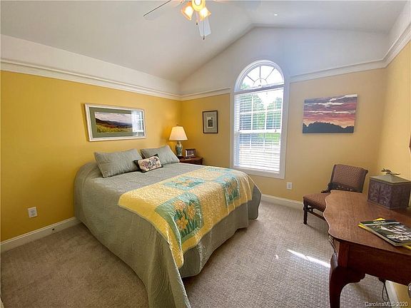 3rd image of 101 Pebble Beach Dr