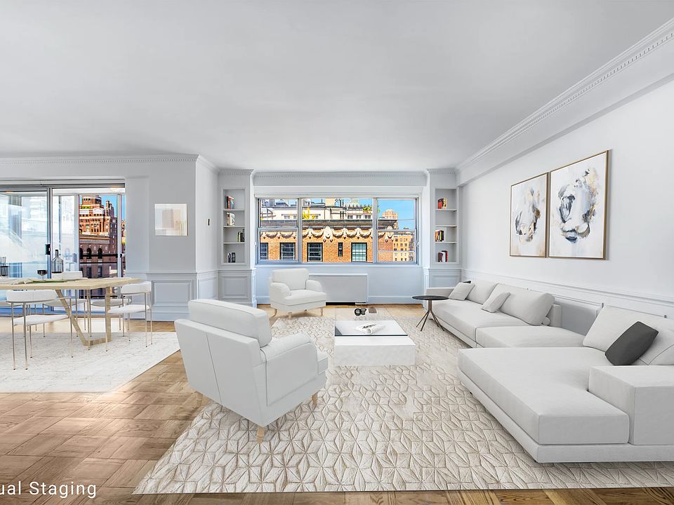 1st image of 150 E 69th St APT 12E