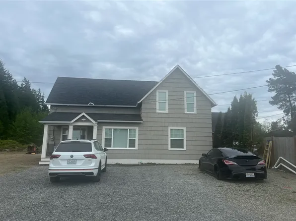 8305 83rd Ave NE, Marysville, WA 98270