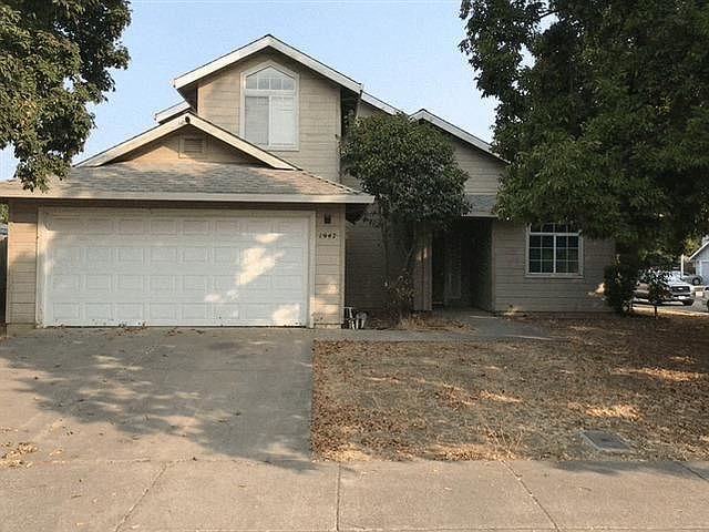 1st image of 1947 Farley Dr