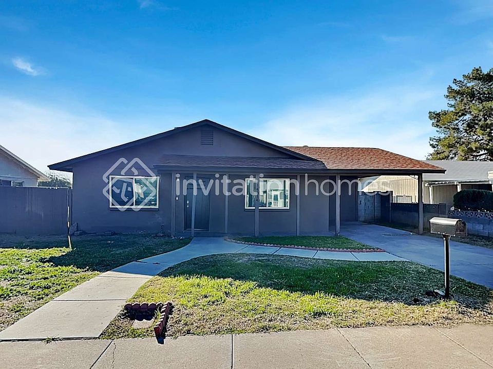 1st image of 14014 N 61st Ave