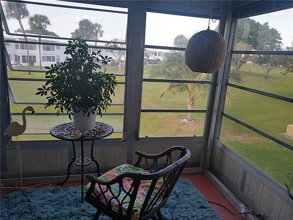 2nd image of 301 S Golf Boulevard #275