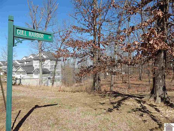 3rd image of Lot 28 Gull Harbor Ln Lot 28