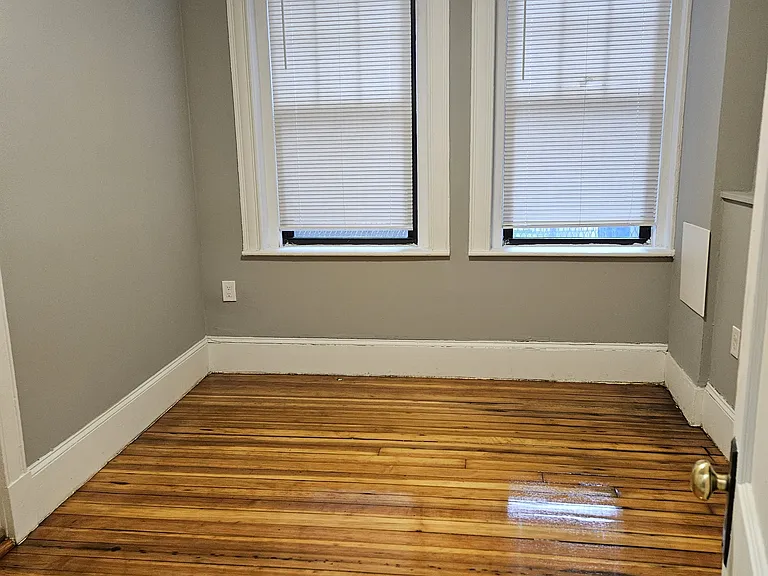 59 Brighton Ave — Photo 7