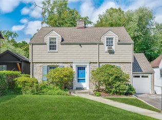 412 Chestnut Ave, Mamaroneck, NY 10543