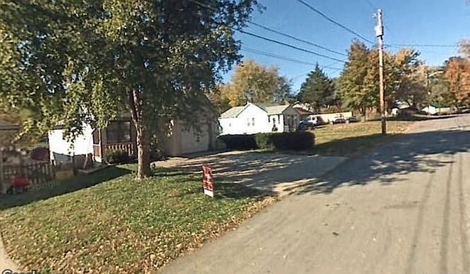 1st image of 1530 N Pleasant St