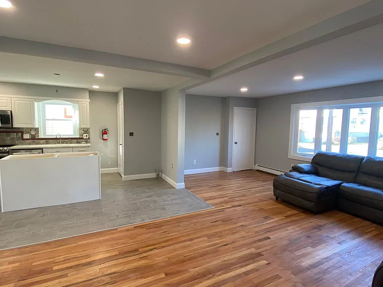 322 Stewart Ave #1 — Photo 4