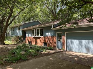 5855 105th Ave, Storm Lake, IA 50588