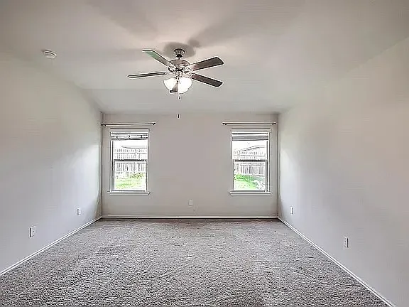 5407 Two Brothers Ln — Photo 5