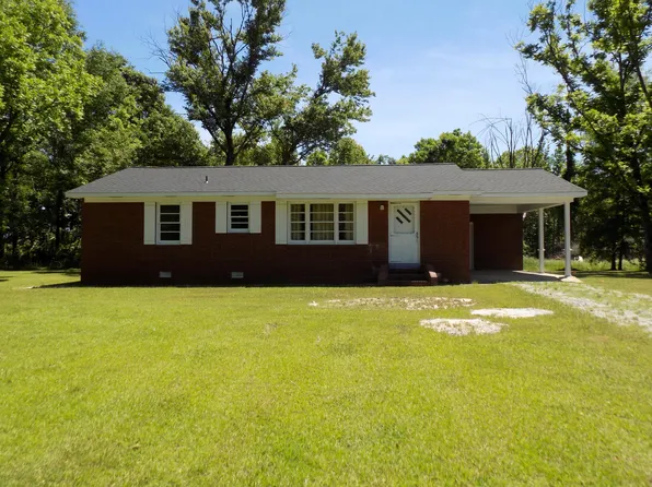 2590B Highway 4 E, Ripley, MS 38663