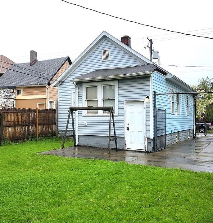 1st image of 7506 Guthrie Ave