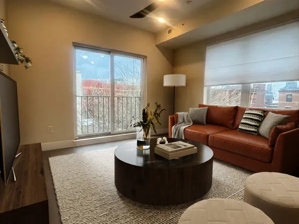 1413 N Front St #2, Philadelphia, PA 19122