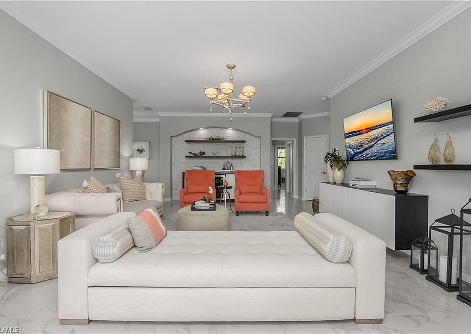 1st image of 9473 Casoria CT #202