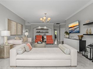 9473 Casoria Ct UNIT 202, Naples, FL 34113