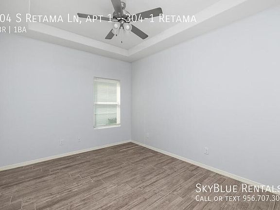 5th image of 304 S Retama Ln #1