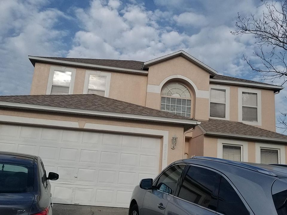1st image of 2402 Gulf Winds Ct