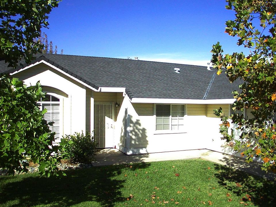 1st image of 4349 Richardson Dr