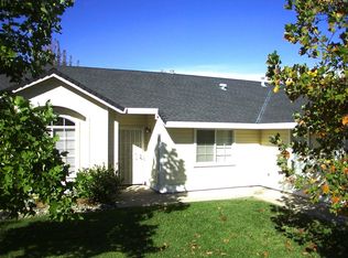 4349 Richardson Dr, Auburn, CA 95602