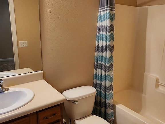 2nd image of 4434 Gearhart Rd APT 3202