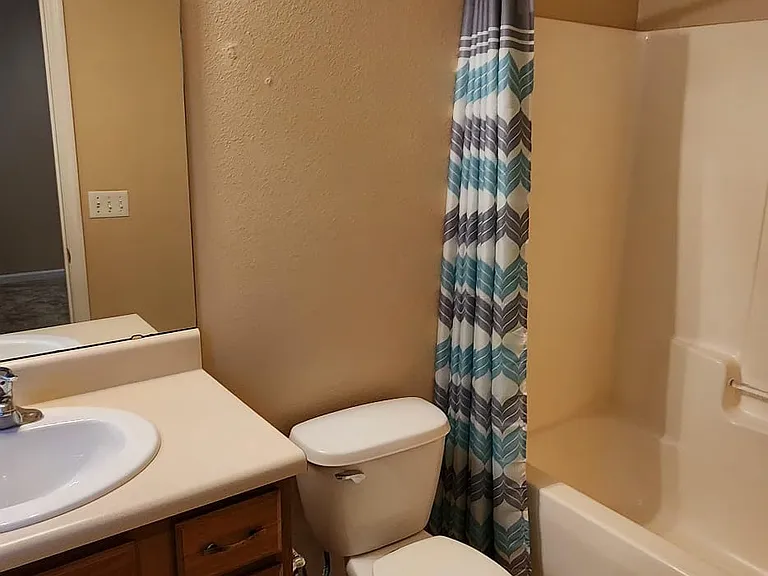 4434 Gearhart Rd #3202 — Photo 2