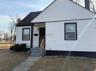 18520 Evergreen Rd, Detroit, MI 48219