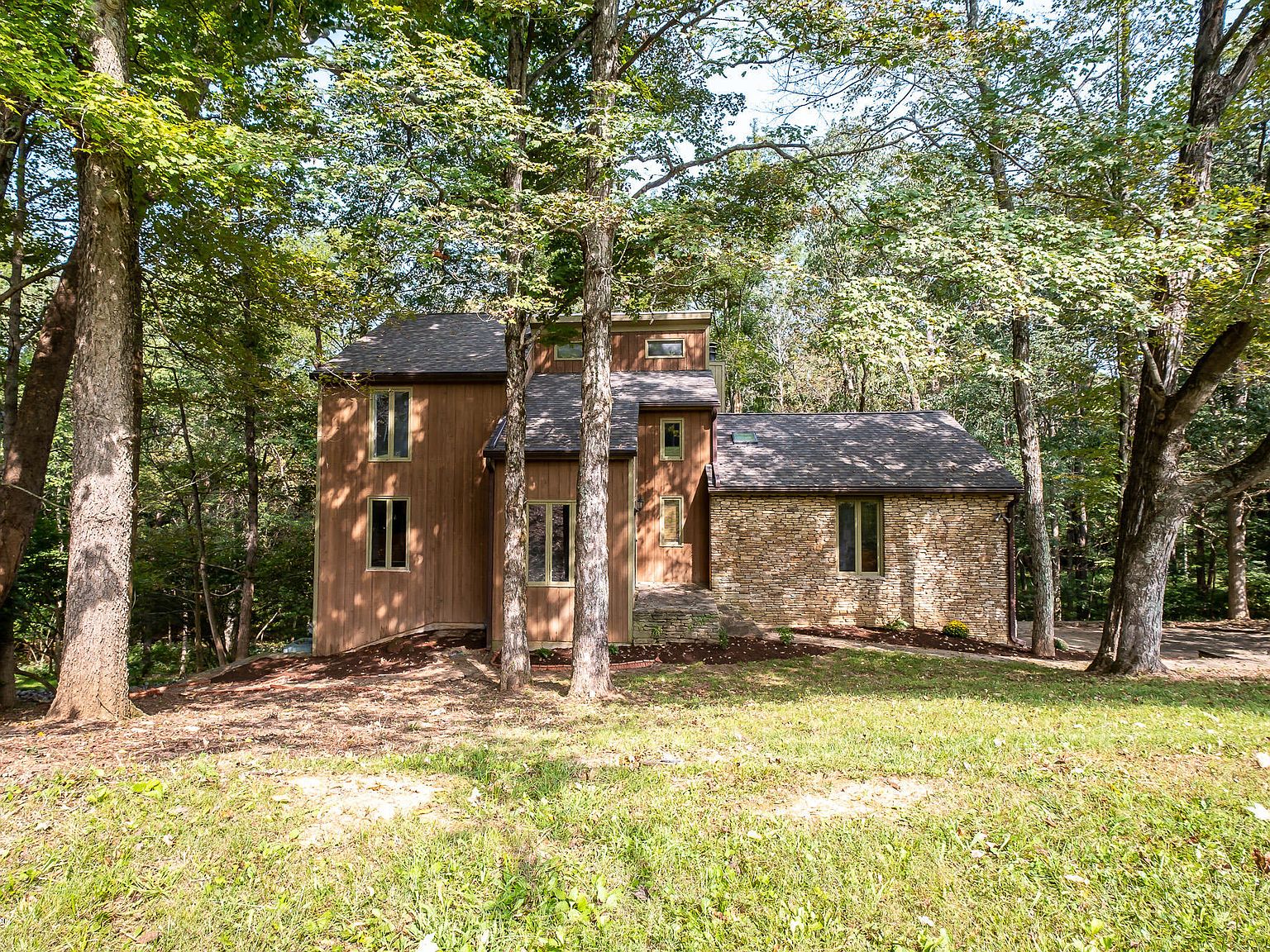 13001 Settlers Point Trl, Goshen, KY 40026 Zillow