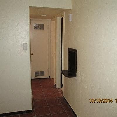 5th image of 2514 Montana Ave APT 3