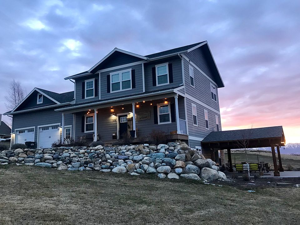 2nd image of 149 Stoneridge Dr