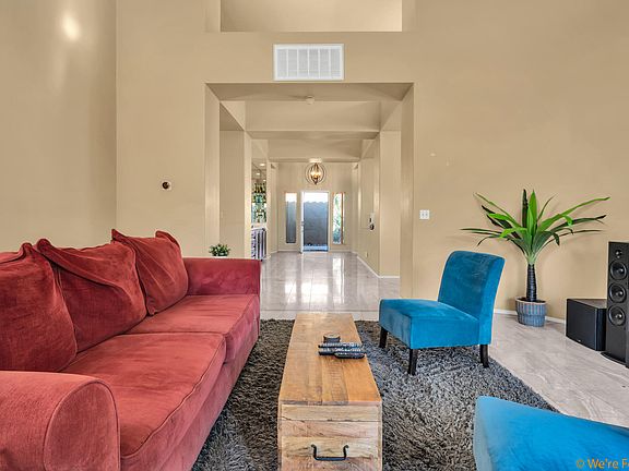 4th image of 77543 Malone Cir