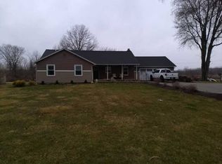 4390 Jaycox Rd, Avon, OH 44011