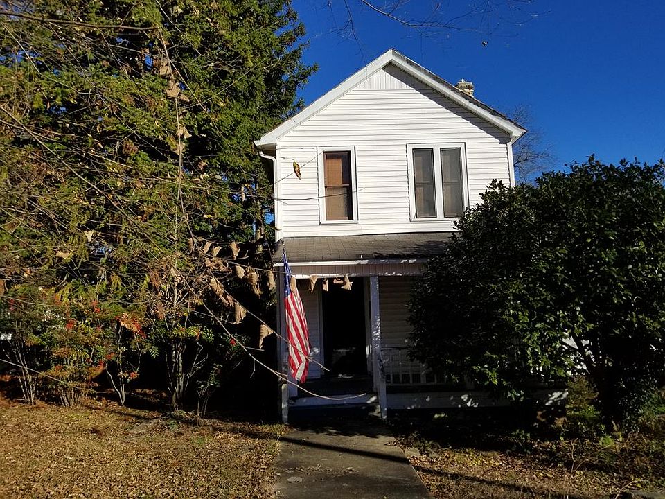 1st image of 275 Kiker St
