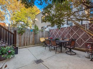 7246 Cooper Ave, Ridgewood, NY 11385