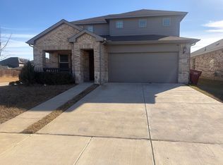 2403 Rocky Mountain Dr, Royse City, TX 75189