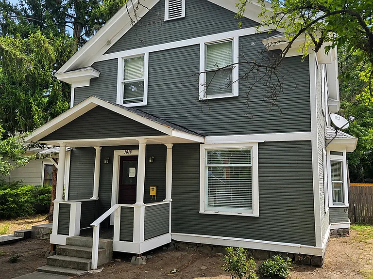 1818 W Washington St — Photo 14