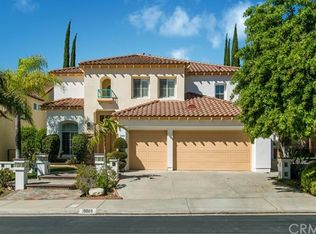 19009 Brittany Pl, Rowland Heights, CA 91748