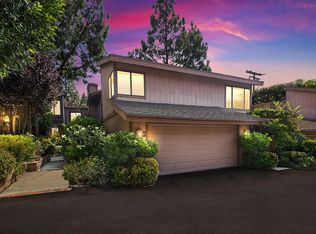 17 Northwoods Ln, Glendale, CA 91214