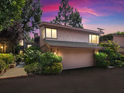 17 Northwoods Ln, Glendale, CA, 91214