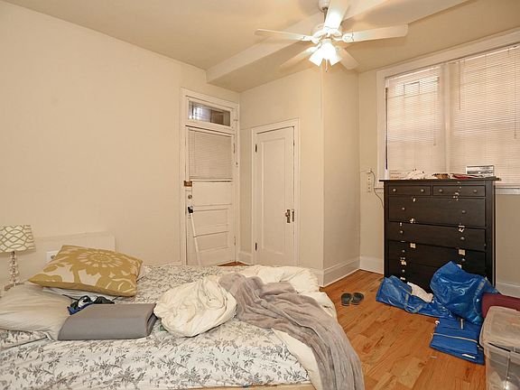 4th image of 3915 N Southport Ave #3917-GDN