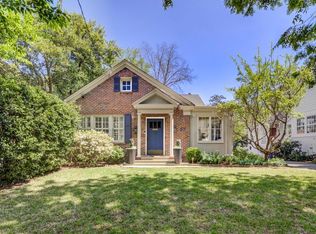 27 Northwood Ave NE, Atlanta, GA 30309