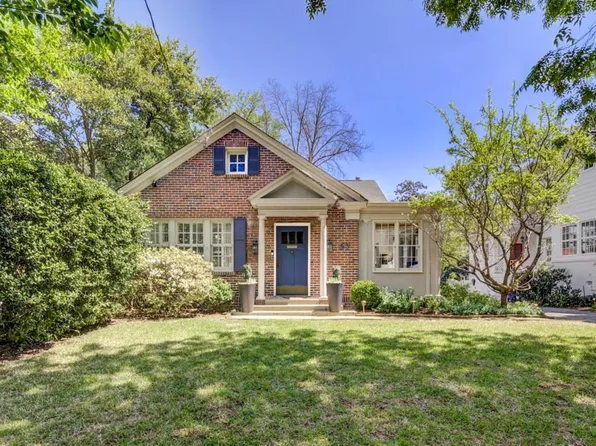 27 Northwood Ave NE, Atlanta, GA 30309