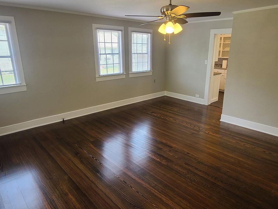 1st image of 812 Wigley St APT 1