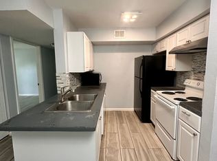 4000 Dancing Cloud Ct UNIT 16, Destin, FL 32541