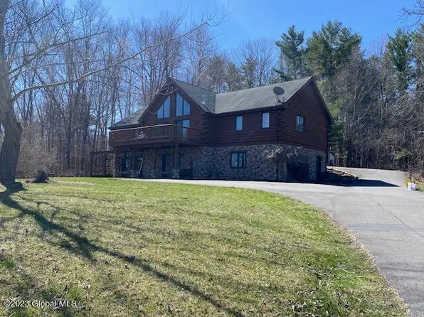 108 Great View Terrace Terrace, Voorheesville, NY 12186