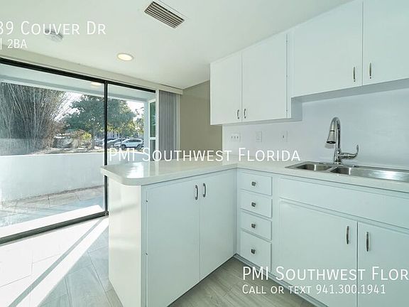 5th image of 2139 Couver Dr